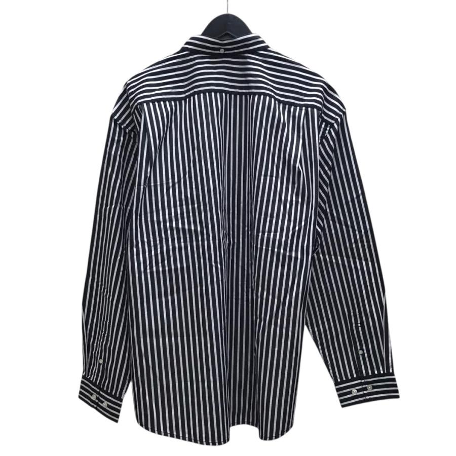 Supreme（シュプリーム） Supreme 26SS Stripe Shirt ストライプ長袖