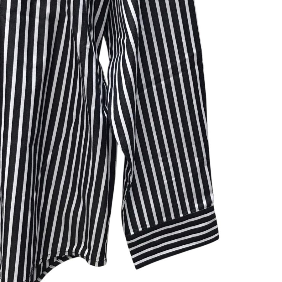 Supreme（シュプリーム） Supreme 26SS Stripe Shirt ストライプ長袖
