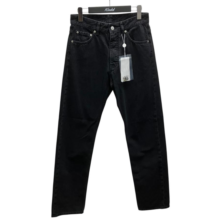 MARTIN MARGIELA（マルタン マルジェラ） MM6 Maison Margiela 