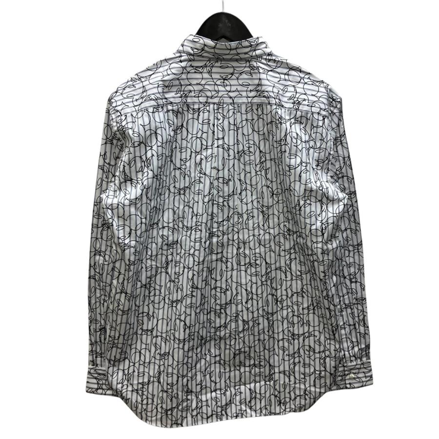 COMME des GARCONS HOMME DEUX コムデギャルソンオムドゥ DEUX×Disney