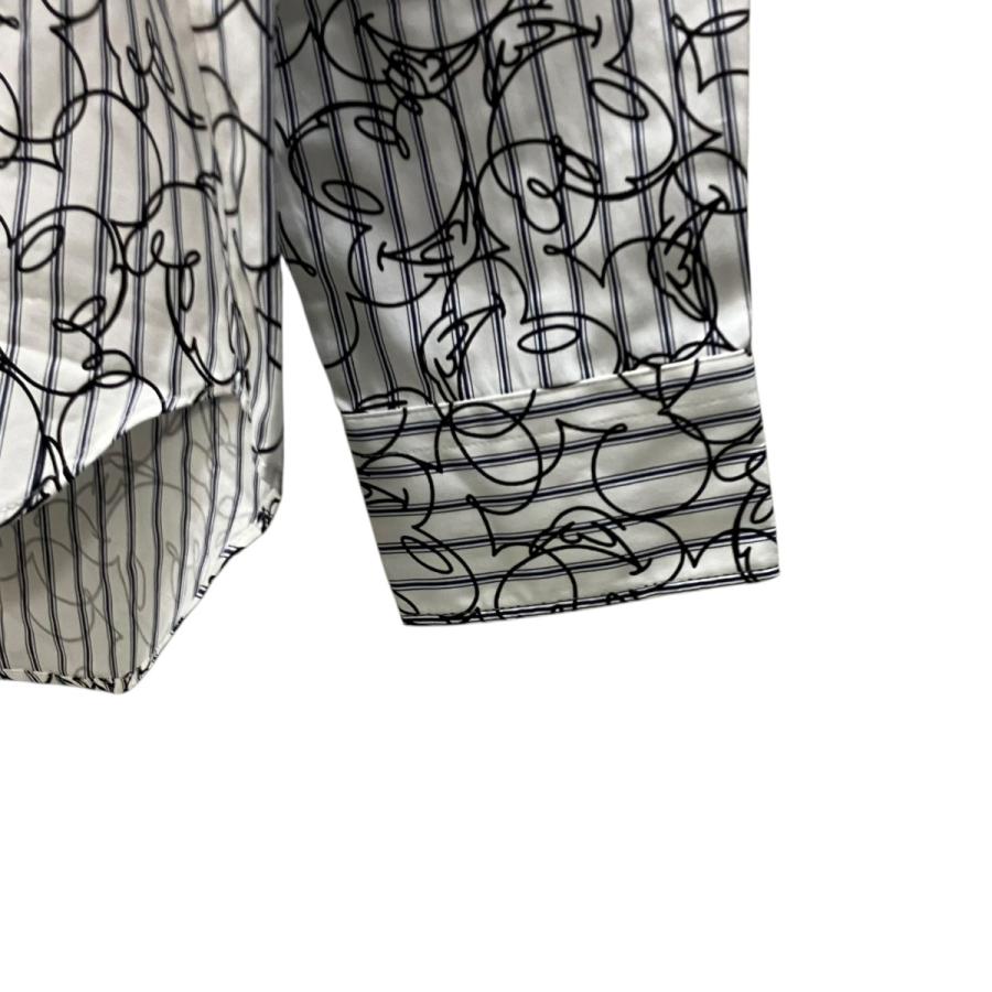 COMME des GARCONS HOMME DEUX コムデギャルソンオムドゥ DEUX×Disney