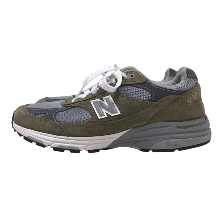 New Balance（ニューバランス） 【値下げ】NEW BALANCE 993 Covert