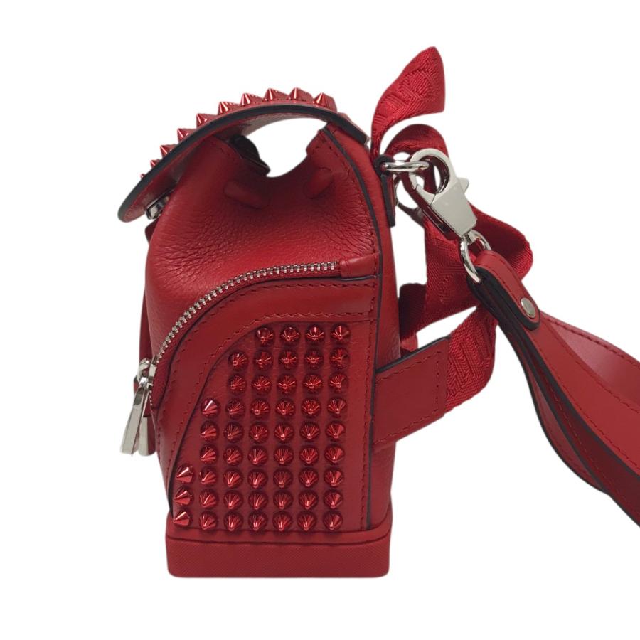 Christian Louboutin（クリスチャンルブタン） Christian Louboutin