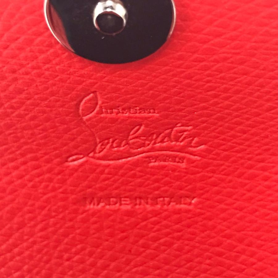 Christian Louboutin（クリスチャンルブタン） Christian Louboutin