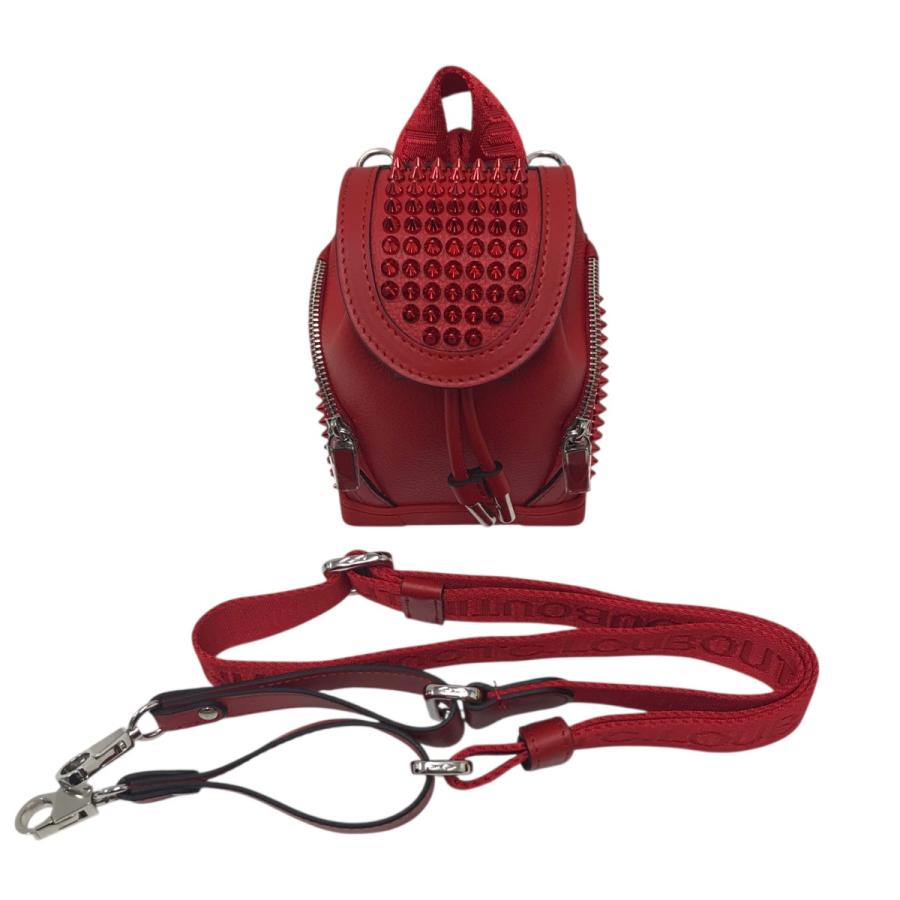 Christian Louboutin（クリスチャンルブタン） Christian Louboutin