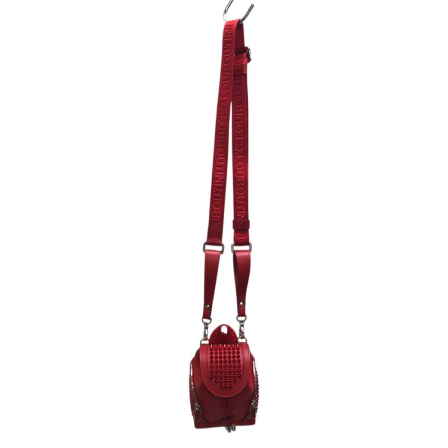 Christian Louboutin（クリスチャンルブタン） Christian Louboutin