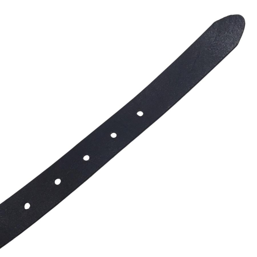 STUSSY（ステューシー） stussy ss link studded belt スタッズレザー