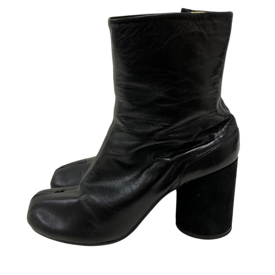 Maison Margiela（メゾンマルジェラ） Maison Margiela TABI 足袋