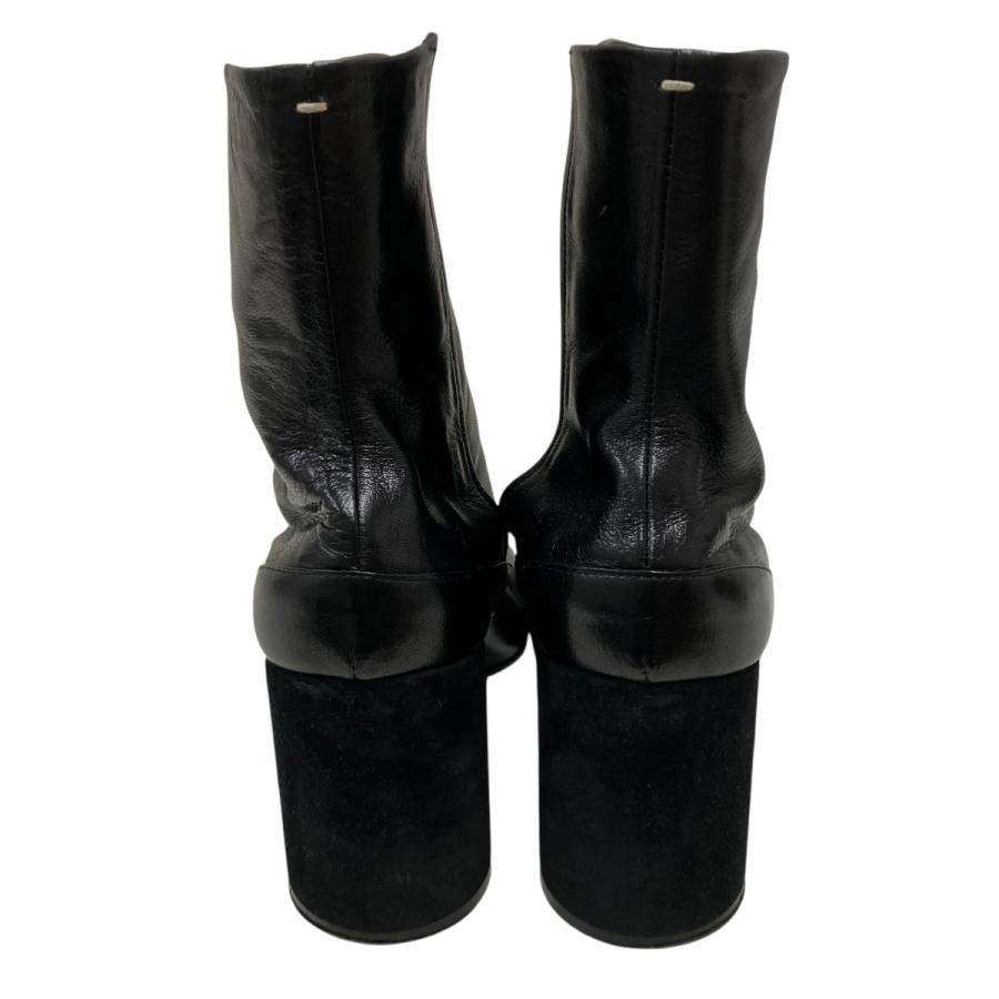 Maison Margiela（メゾンマルジェラ） Maison Margiela TABI 足袋