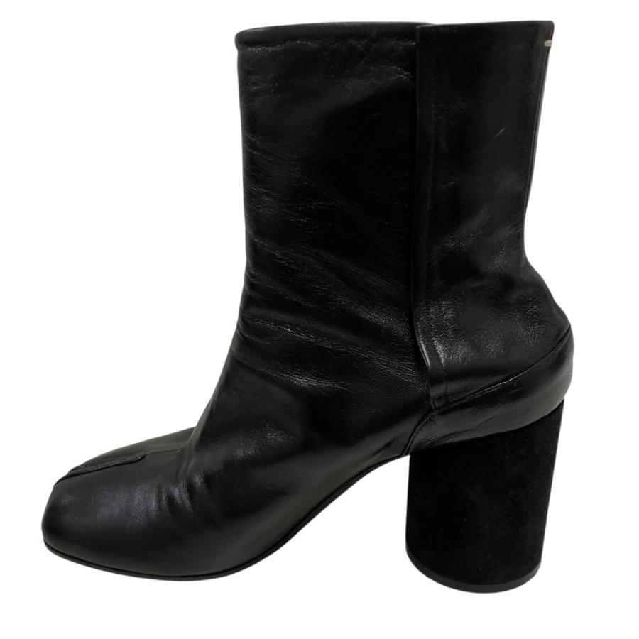 Maison Margiela（メゾンマルジェラ） Maison Margiela TABI 足袋