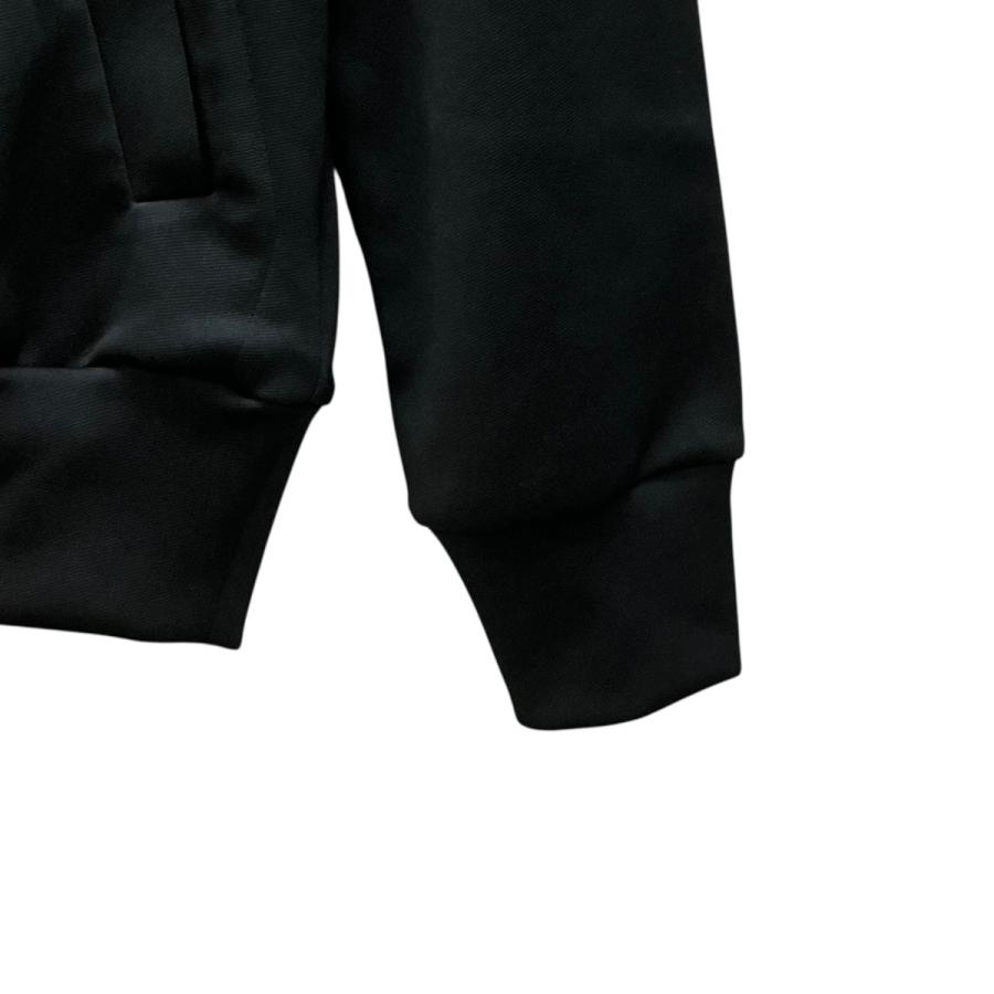 PLAY COMME des GARCONS プレイコムデギャルソン トラックジャケット