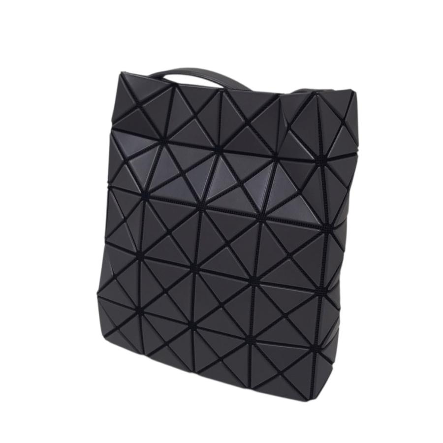 BAO ISSEY MIYAKE バオバオイッセイミヤケ ショルダーバッグ グレー