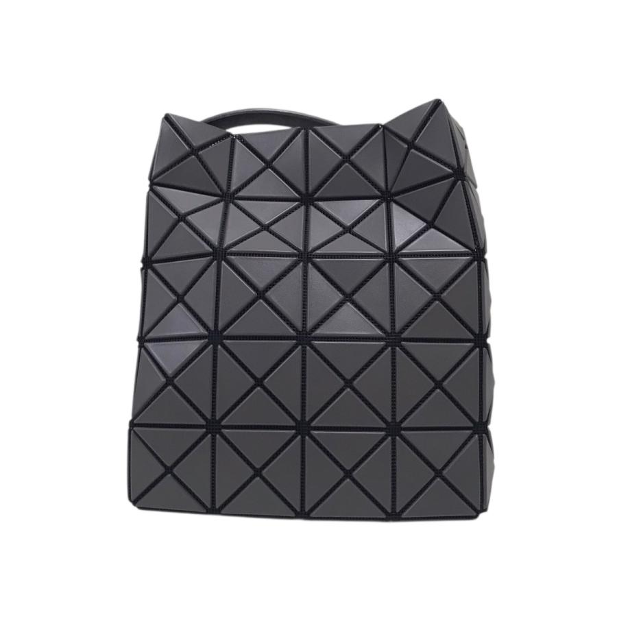 BAO ISSEY MIYAKE バオバオイッセイミヤケ ショルダーバッグ グレー