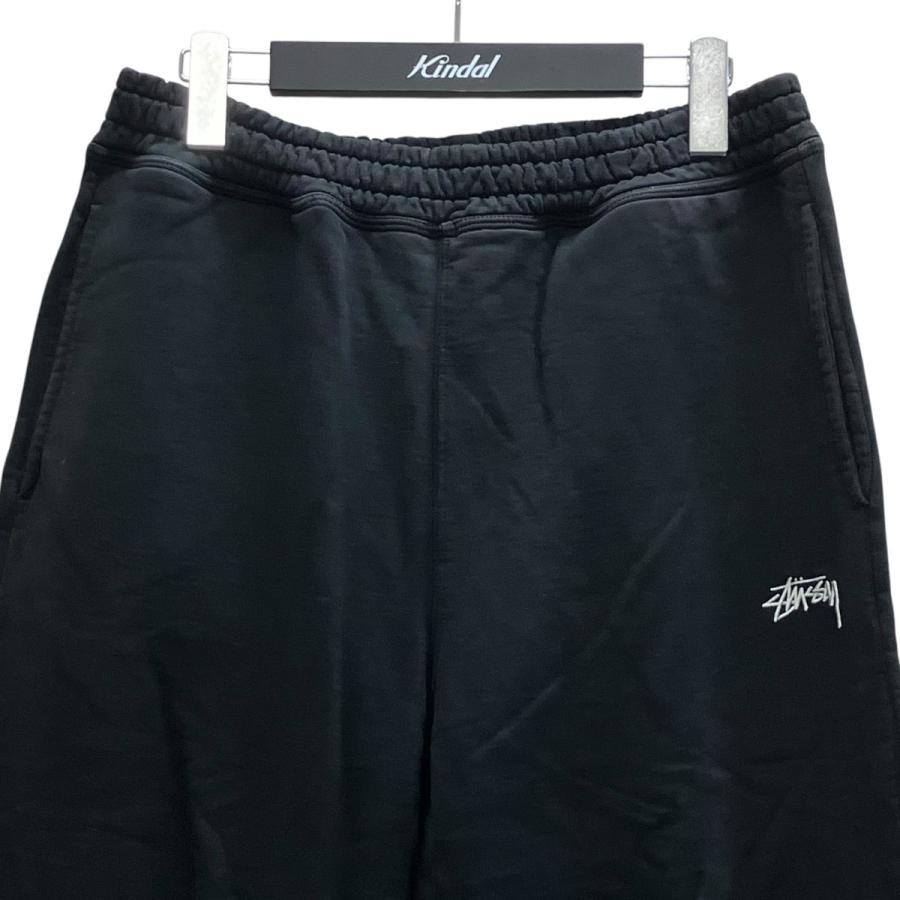 Yahoo ショッピング ステューシー スウェットパンツ nike stussy