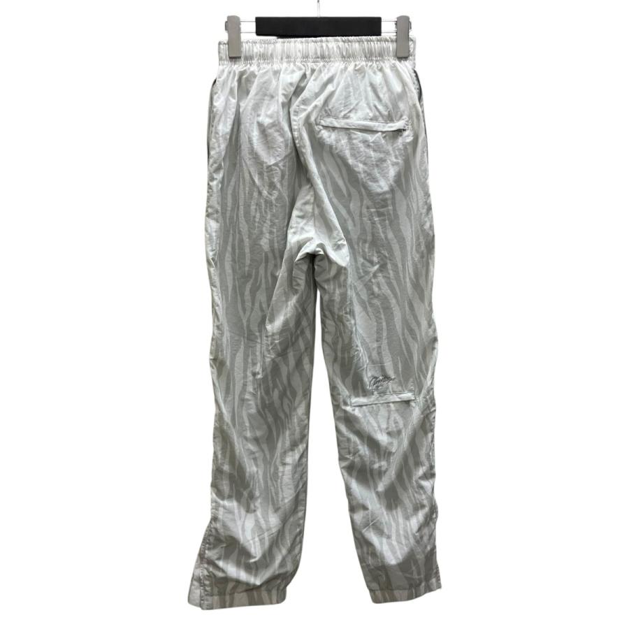 メンズ Corteiz Zebra Shukushuku Bottoms パンツ