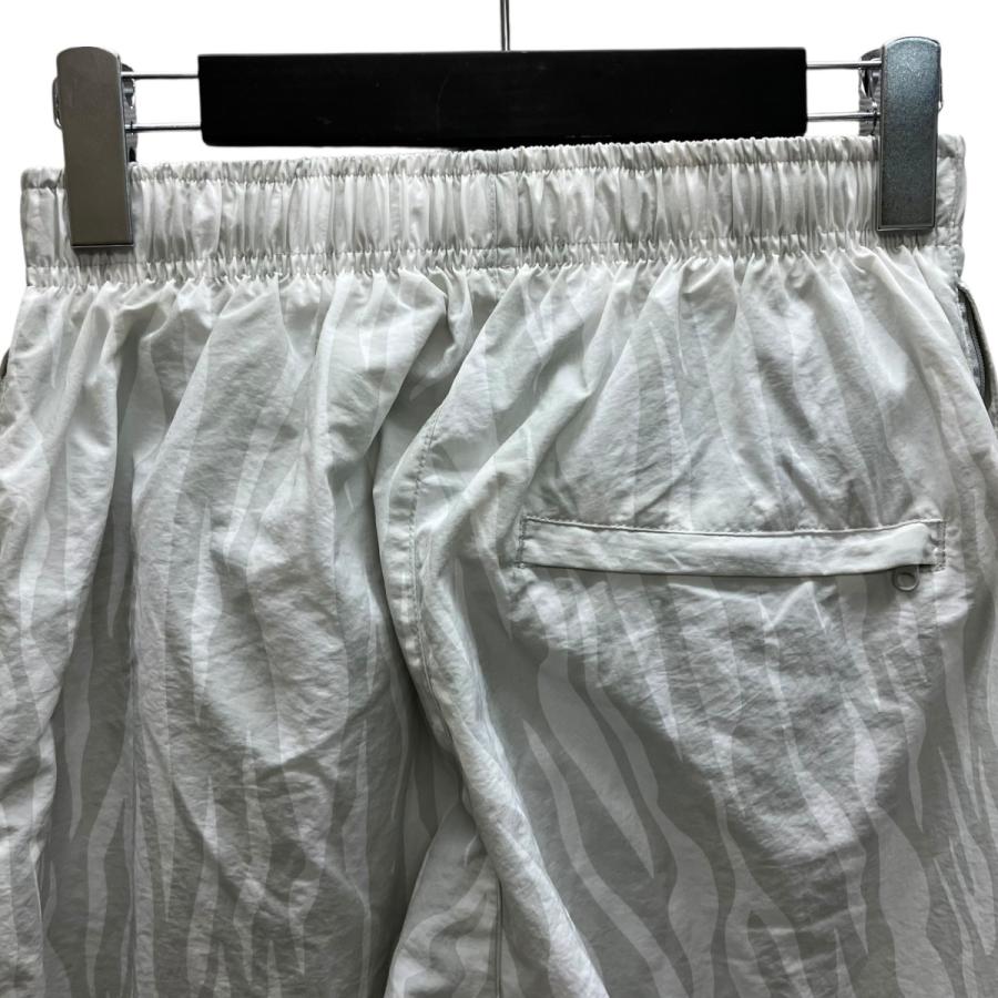 メンズ Corteiz Zebra Shukushuku Bottoms パンツ