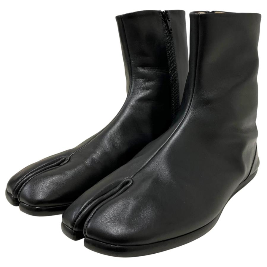 Maison Margiela（メゾンマルジェラ） Maison Margiela TABI 足袋