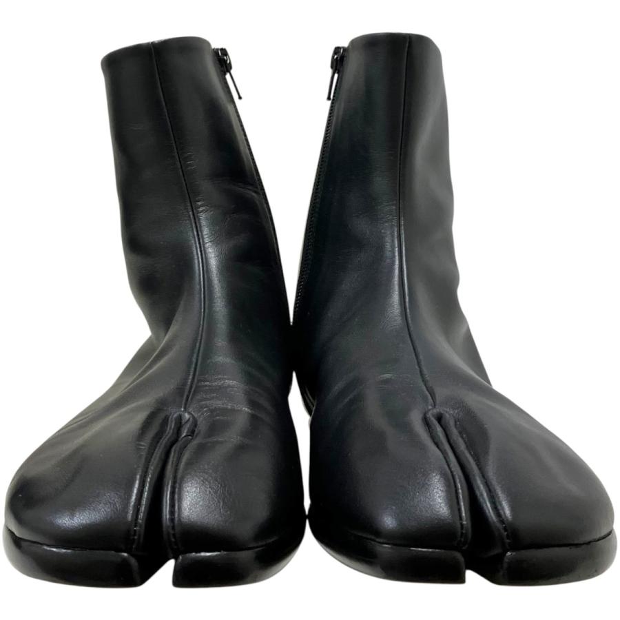 Maison Margiela（メゾンマルジェラ） Maison Margiela TABI 足袋