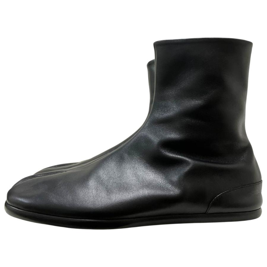 Maison Margiela（メゾンマルジェラ） Maison Margiela TABI 足袋