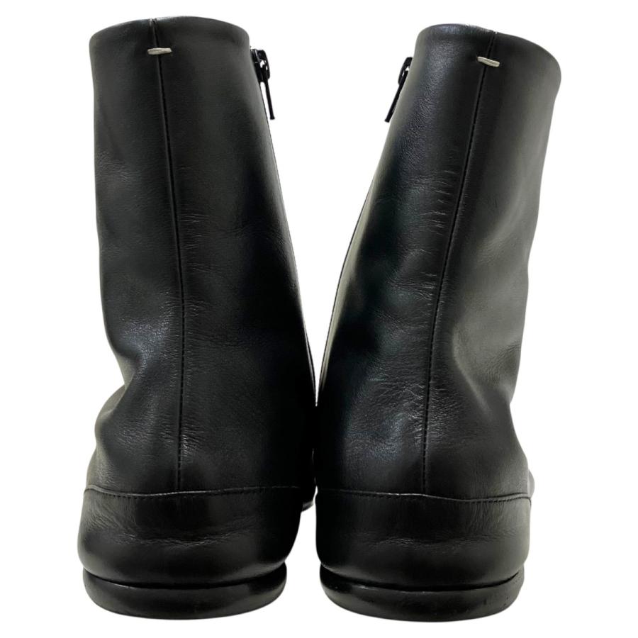 Maison Margiela（メゾンマルジェラ） Maison Margiela TABI 足袋