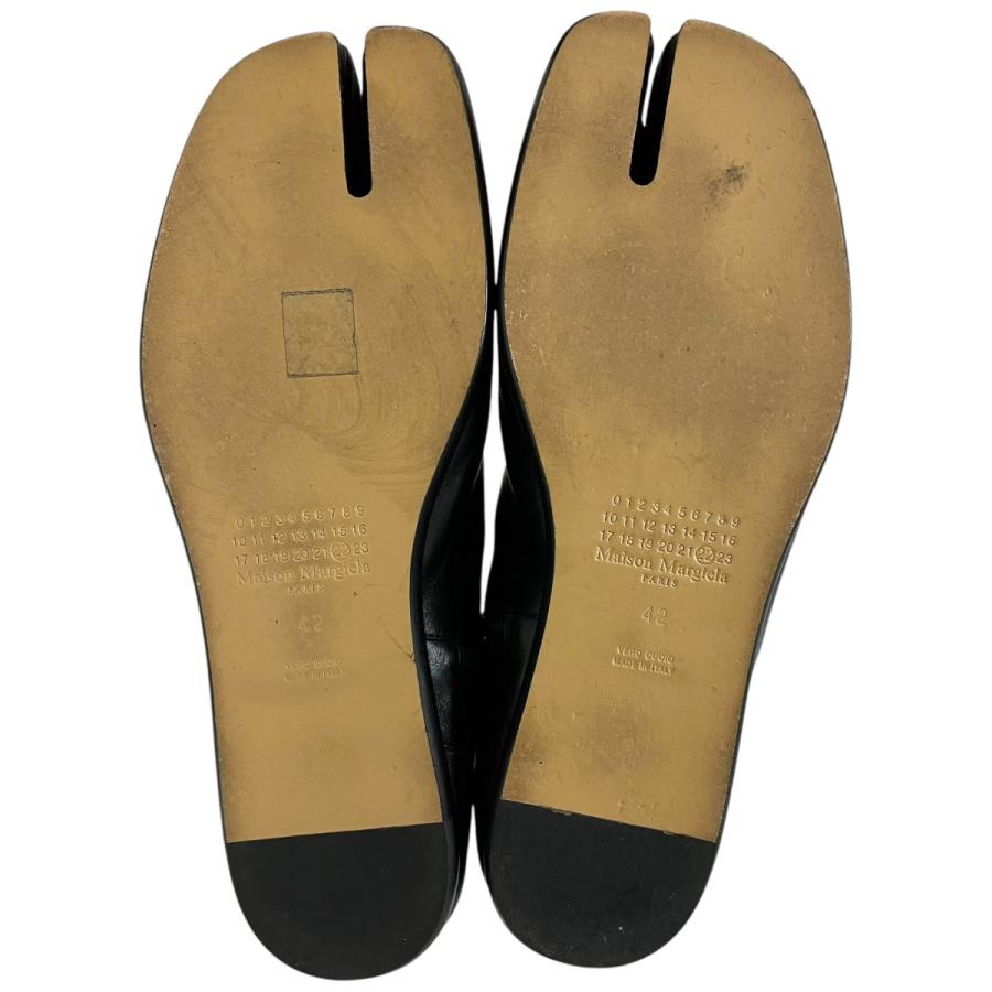 Maison Margiela（メゾンマルジェラ） Maison Margiela TABI 足袋