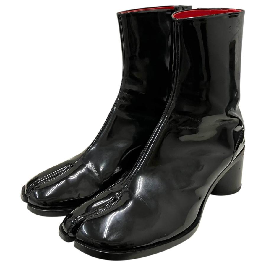 Maison Margiela（メゾンマルジェラ） Maison Margiela TABI 足袋