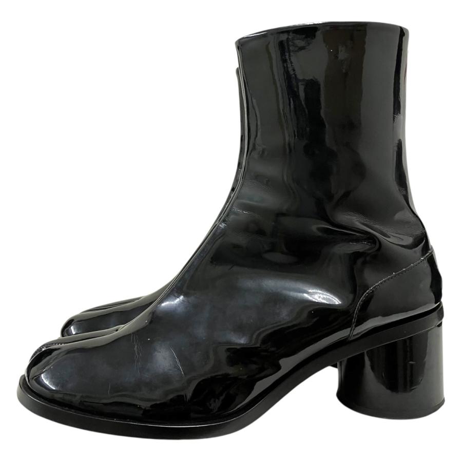 Maison Margiela（メゾンマルジェラ） Maison Margiela TABI 足袋