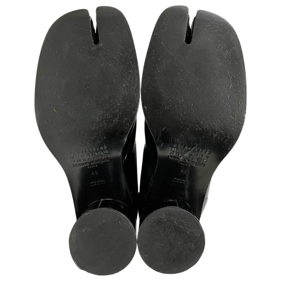 Maison Margiela（メゾンマルジェラ） Maison Margiela TABI 足袋