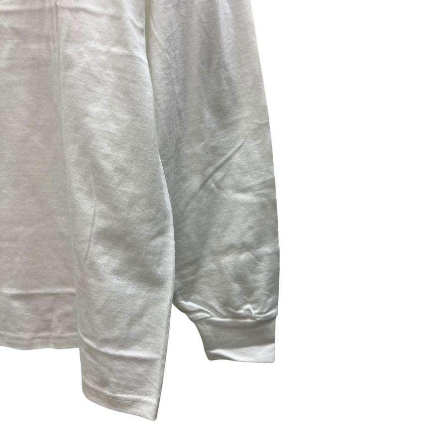 Supreme（シュプリーム） Supreme 20FW ロングスリーブボックスロゴT