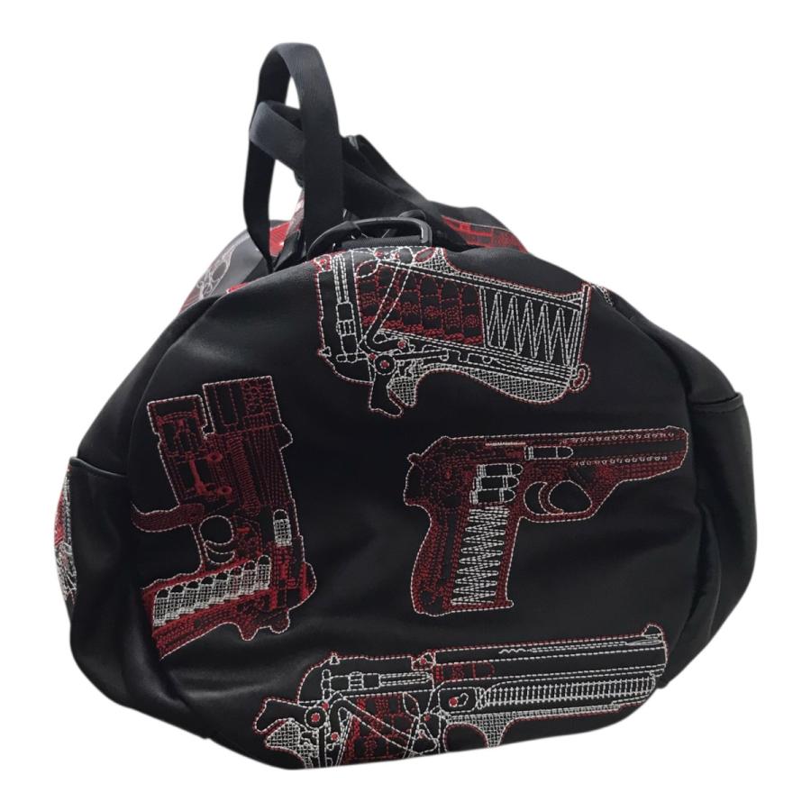 Supreme（シュプリーム） 【値下げ】Supreme 26SS Guns Embroidered