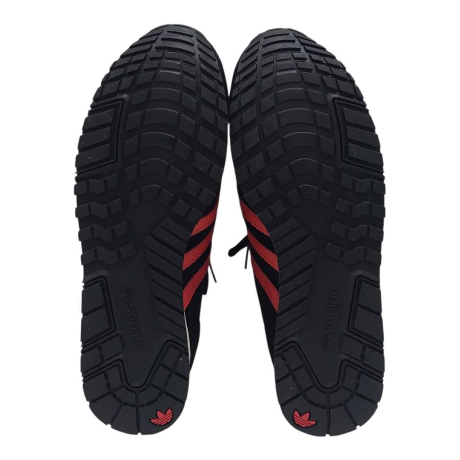 adidas（アディダス） 【値下げ】adidas×oasis×Noel Gallagher
