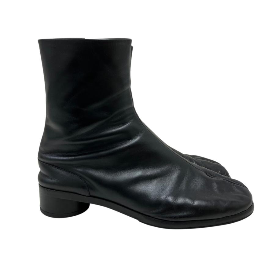 Maison Margiela（メゾンマルジェラ） Maison Margiela TABI 足袋