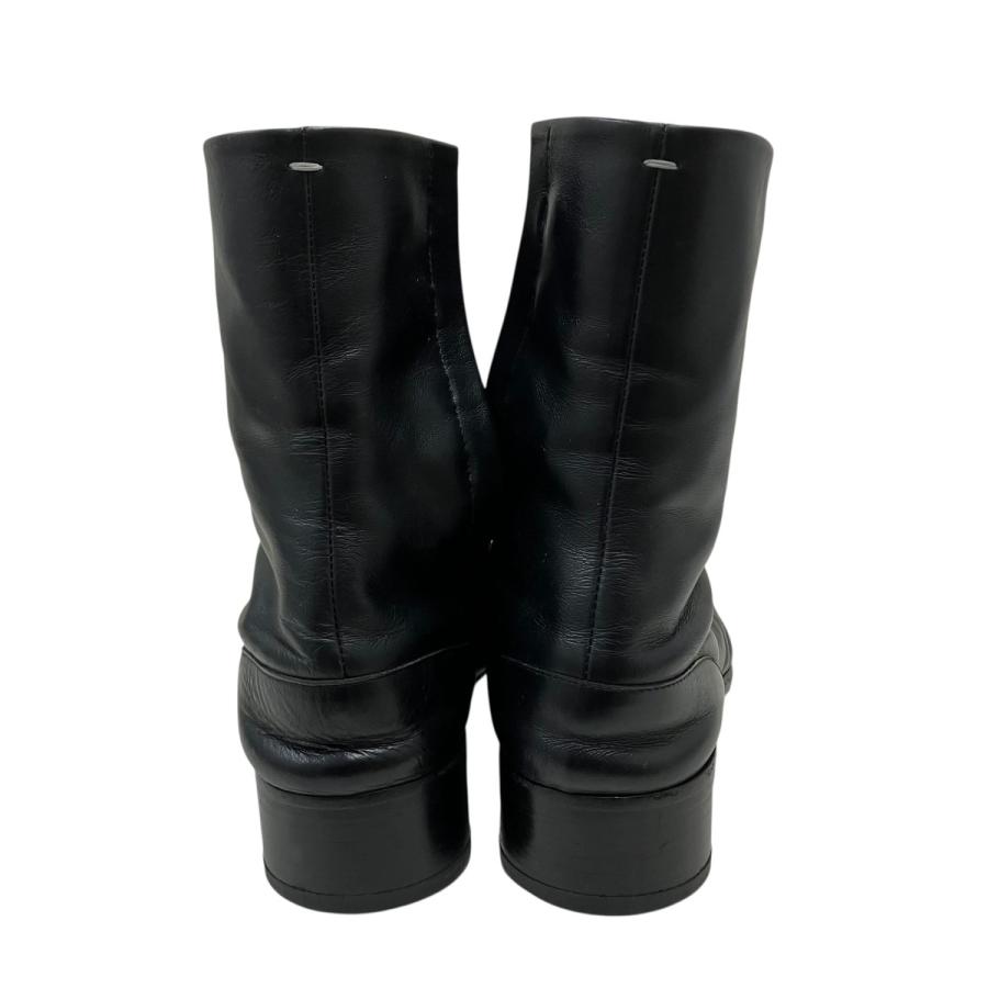 Maison Margiela（メゾンマルジェラ） Maison Margiela TABI 足袋
