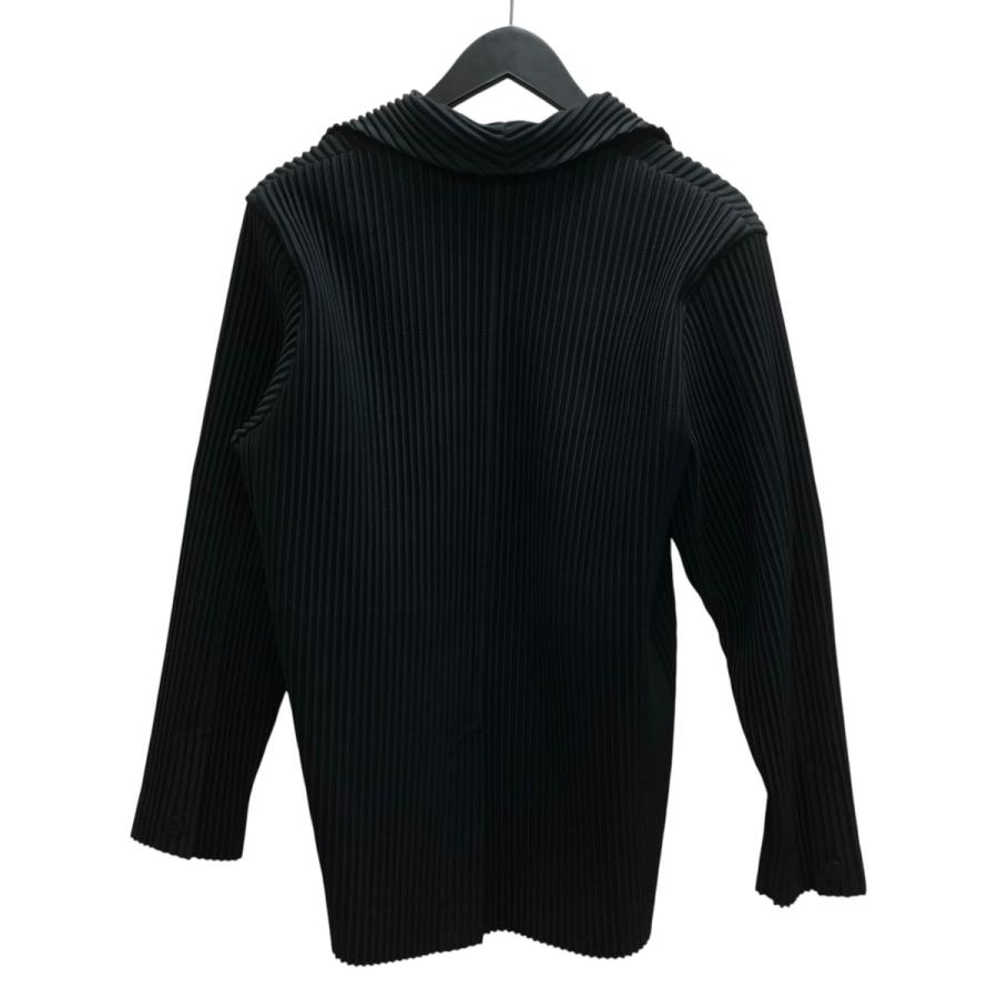 HOMME PLISSE ISSEY MIYAKE イッセイミヤケオムプリッセ 26AW TAILORED