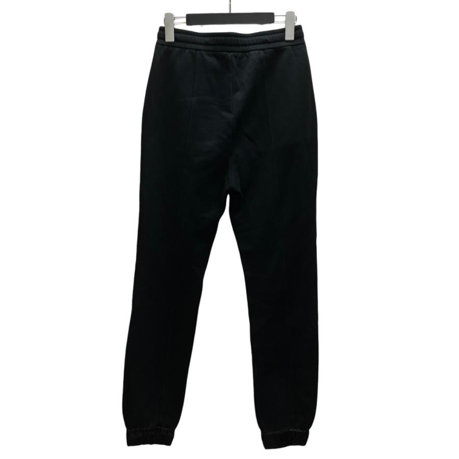 MONCLER（モンクレール） 【値下げ】MONCLER スウェットパンツ