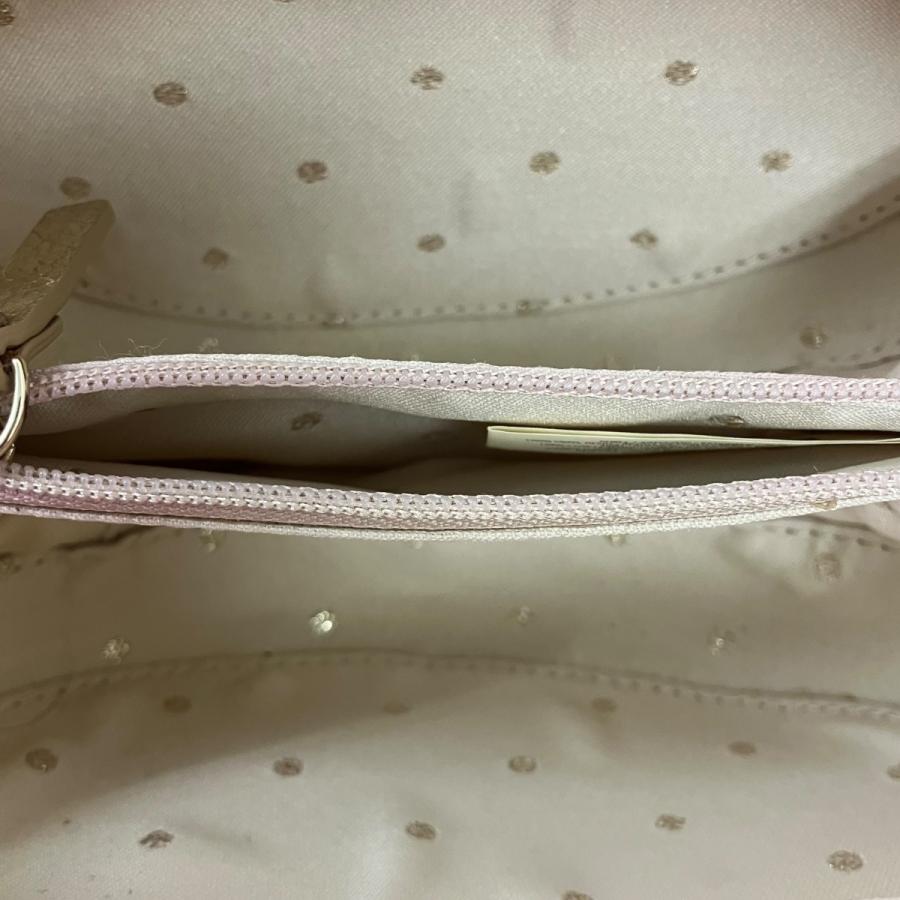 kate spade NEW YORK（ケイト・スペード ニューヨーク） ケイト