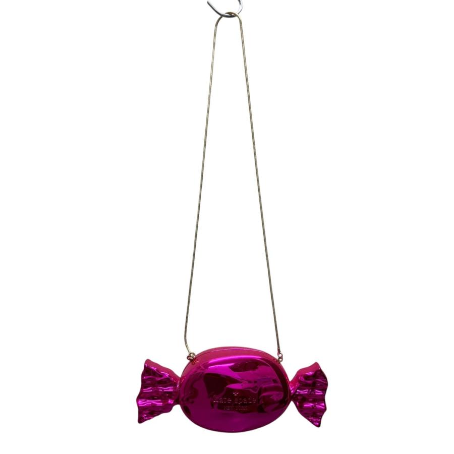 kate spade NEW YORK（ケイト・スペード ニューヨーク） ケイト