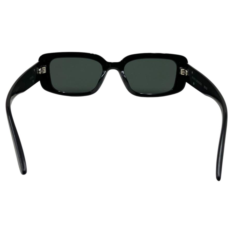 GENTLE MONSTER BOLD ジェントルモンスター サングラス 黒 ジェント ジェントルモンスター GENTLE MONSTER BOLD サングラス