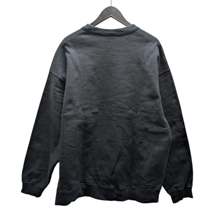 NIKE（ナイキ） ナイキ×ステューシー NIKE×stussy クルーネック