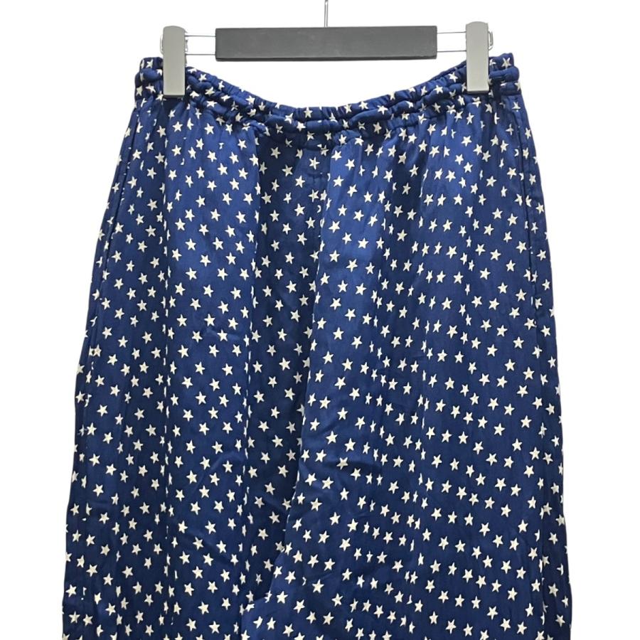 Needles（ニードルス） ニードルズ Needles Double Weave Jacquard
