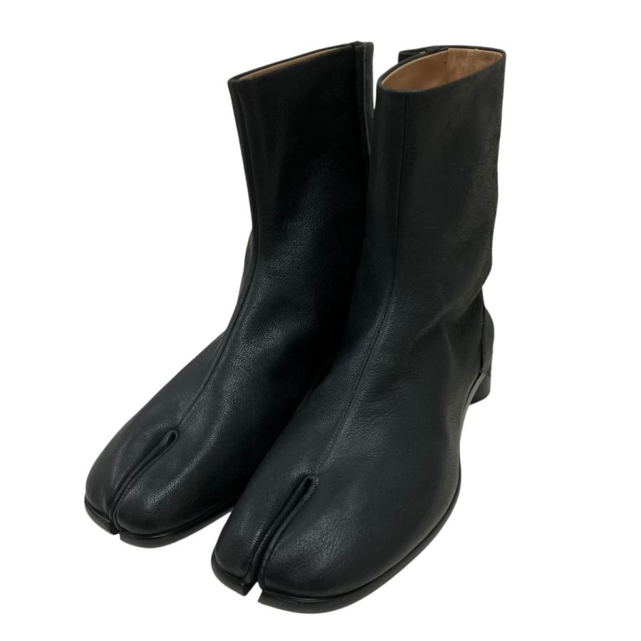 Maison Margiela（メゾンマルジェラ） Maison Margiela TABI 足袋
