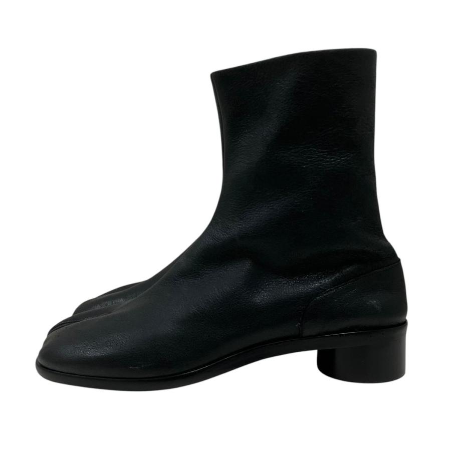 Maison Margiela（メゾンマルジェラ） Maison Margiela TABI 足袋