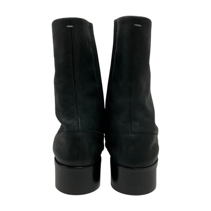 Maison Margiela（メゾンマルジェラ） Maison Margiela TABI 足袋