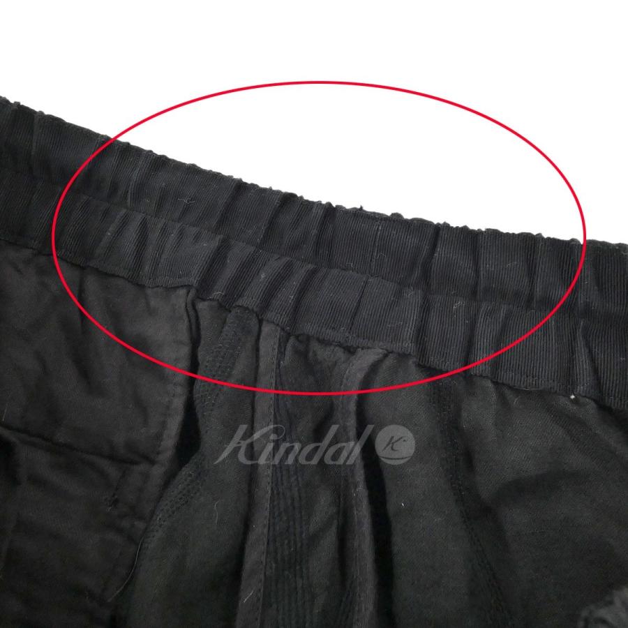 安いそれに目立つ Haversack リネンコットンパンツ ブラック サイズ L 名古屋栄店 2103 ブランド古着カインドオル 通販 Yahoo ショッピング 即納最大半額 Lewisfamilyinsurance Com