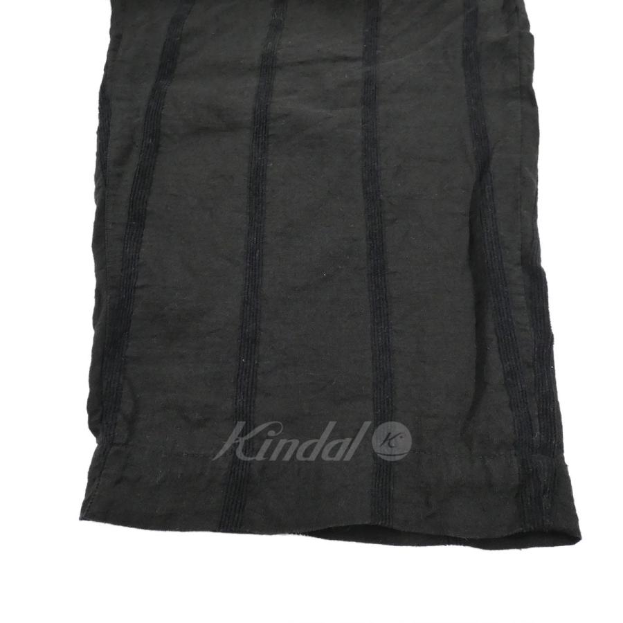 安いそれに目立つ Haversack リネンコットンパンツ ブラック サイズ L 名古屋栄店 2103 ブランド古着カインドオル 通販 Yahoo ショッピング 即納最大半額 Lewisfamilyinsurance Com