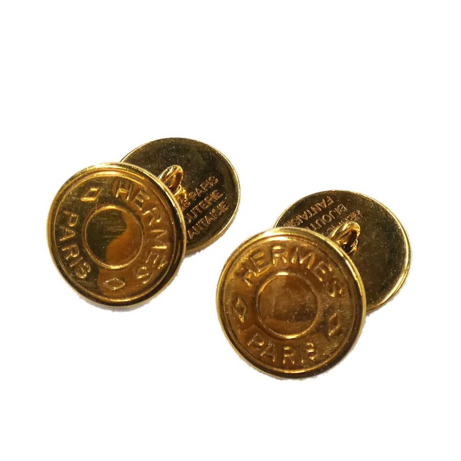 買い保障できる エルメス 名古屋栄店 サイズ ゴールド セリエカフス 8月23日値下 Hermes Ladys A ヘアアクセサリー Www Construction Gouv Cg