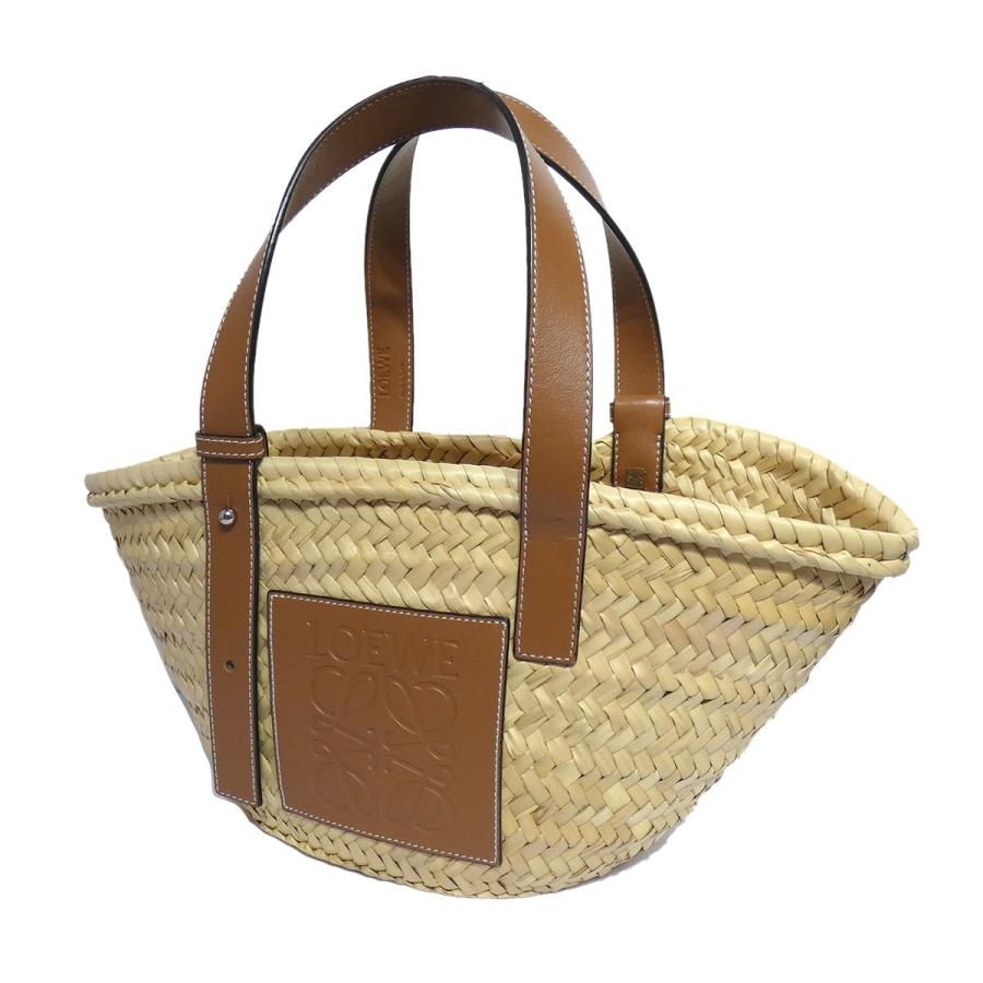 絶対一番安い Loewe スモールバスケットトート カゴバッグ ベージュ サイズ 名古屋栄店 送料無料 Www Skylanceronline Com