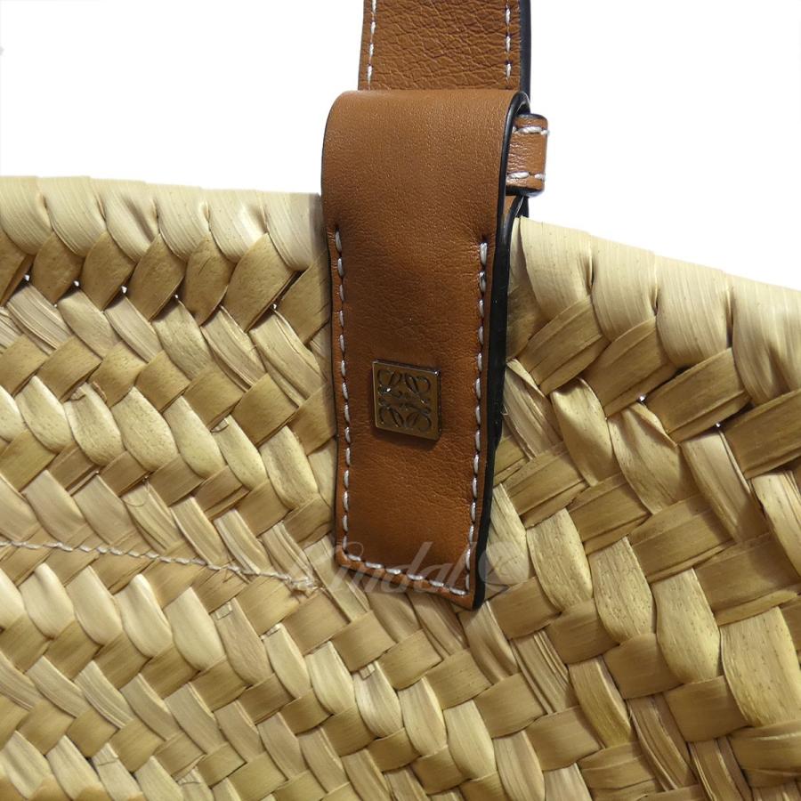 未使用 Loewe スモールバスケットトート カゴバッグ ベージュ サイズ 名古屋栄店 ブランド古着カインドオル 通販 Yahoo ショッピング 配送員設置送料無料 Www Mysmileteethwhitening Com