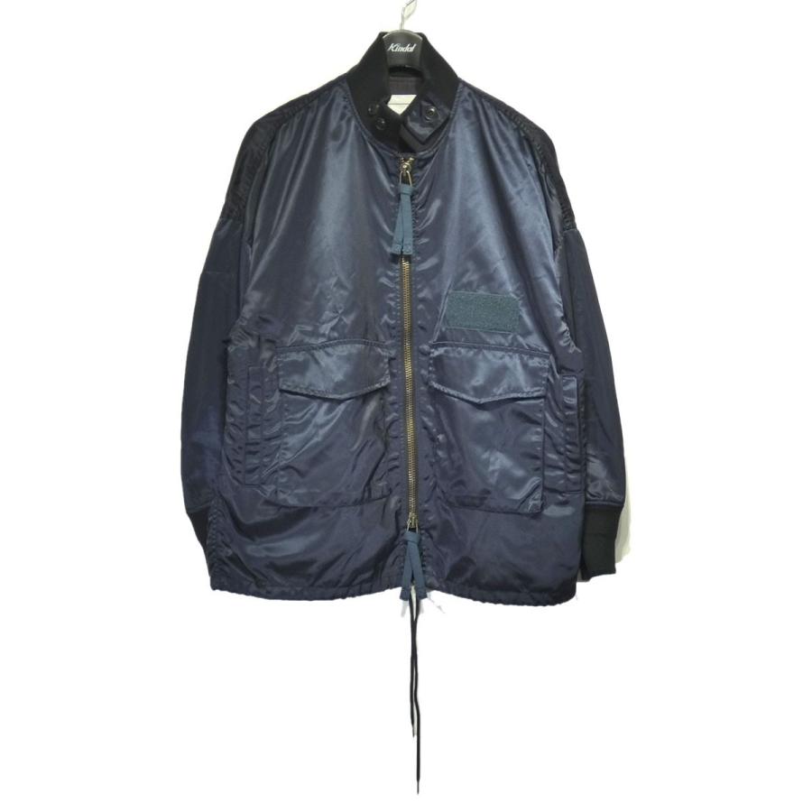 新着商品 Vote Make New Clothes aw コーチジャケット ネイビー サイズ S 名古屋栄店 ブランド古着カインドオル 通販 Yahoo ショッピング 未使用 Newmatic Ae