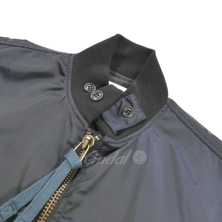 Sale 30 Off Vote Make New Clothes aw コーチジャケット ネイビー サイズ S 名古屋栄店 安い購入 Www Yalaphone Com